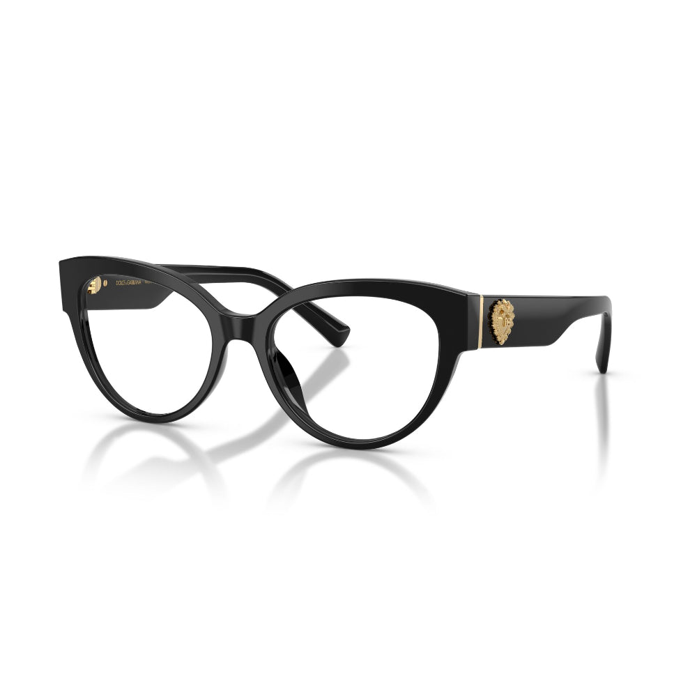 Dolce & Gabbana DG 3440