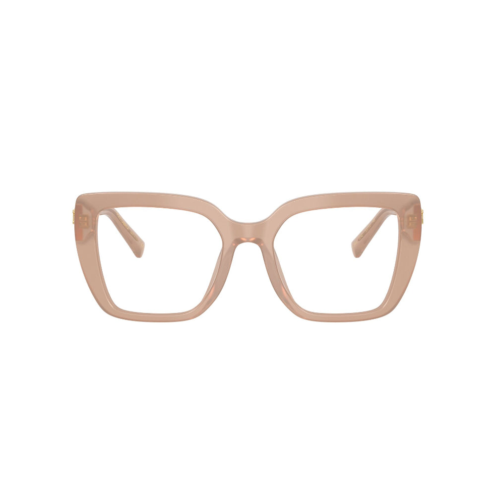 Dolce & Gabbana  DG 3441