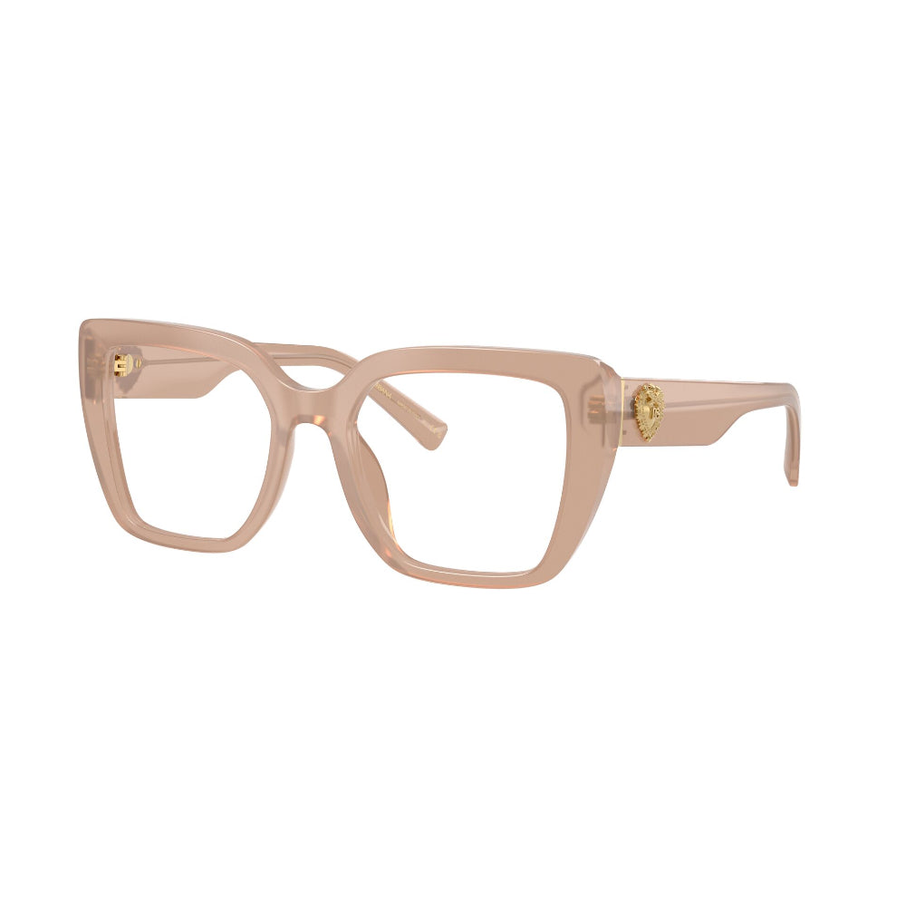 Dolce & Gabbana  DG 3441