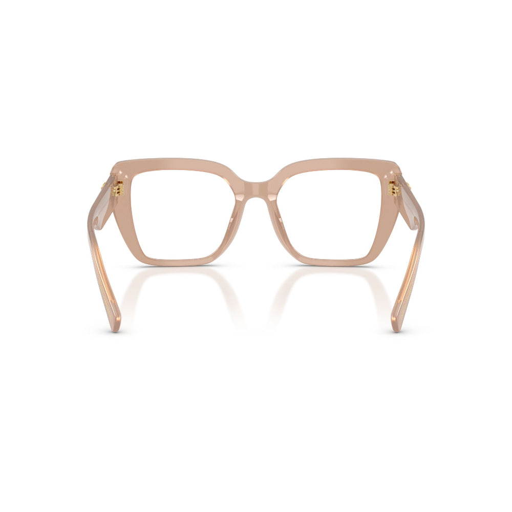 Dolce & Gabbana DG 3441