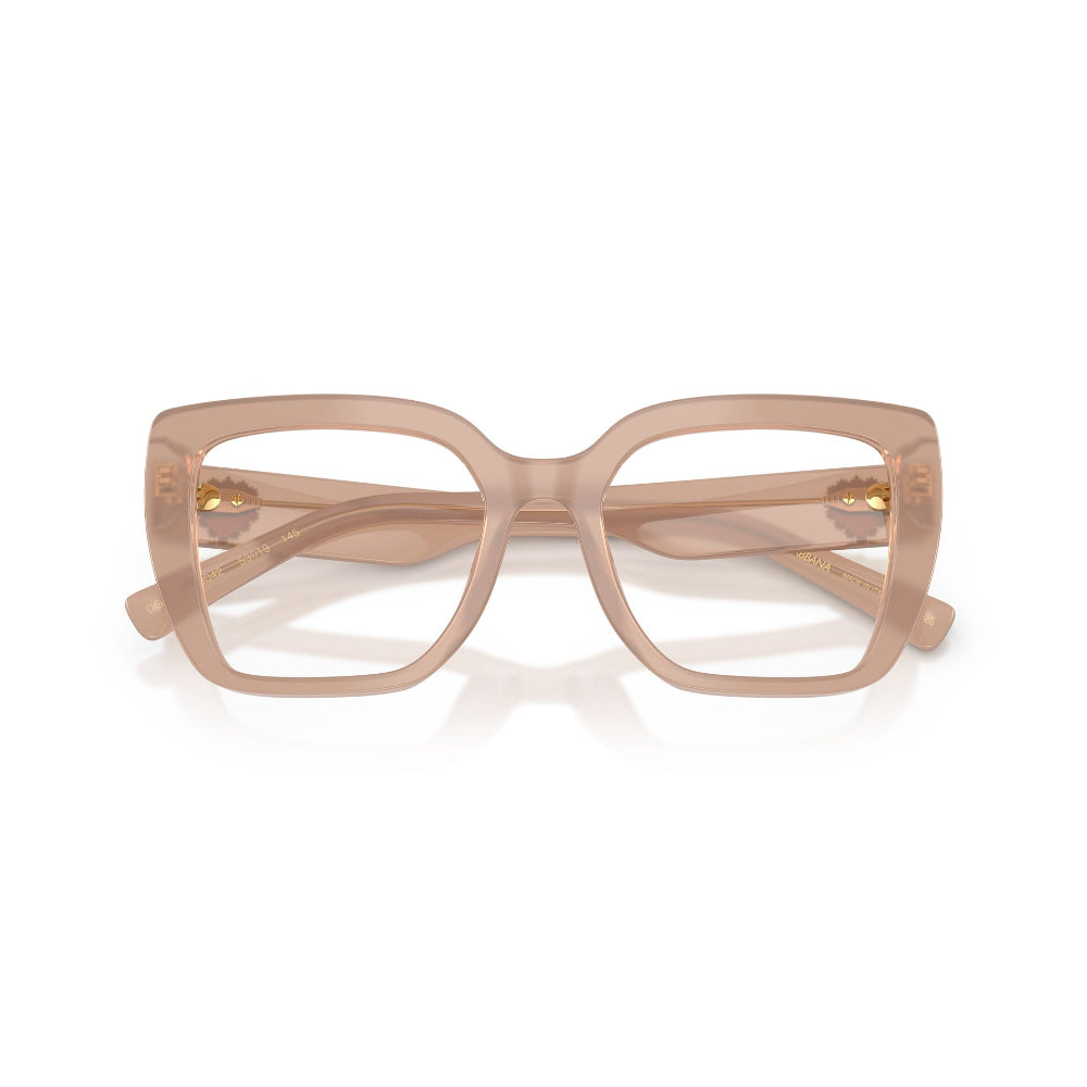 Dolce & Gabbana DG 3441