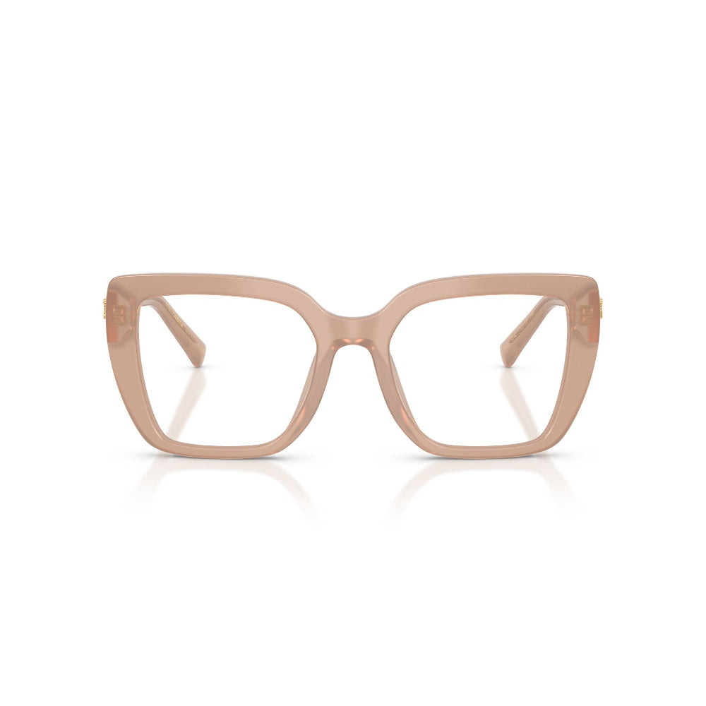 Dolce & Gabbana DG 3441