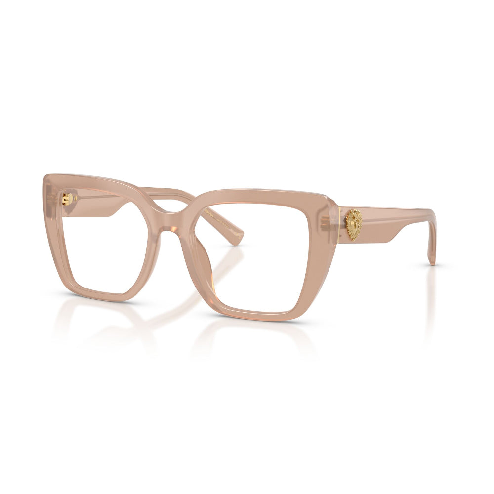 Dolce & Gabbana  DG 3441
