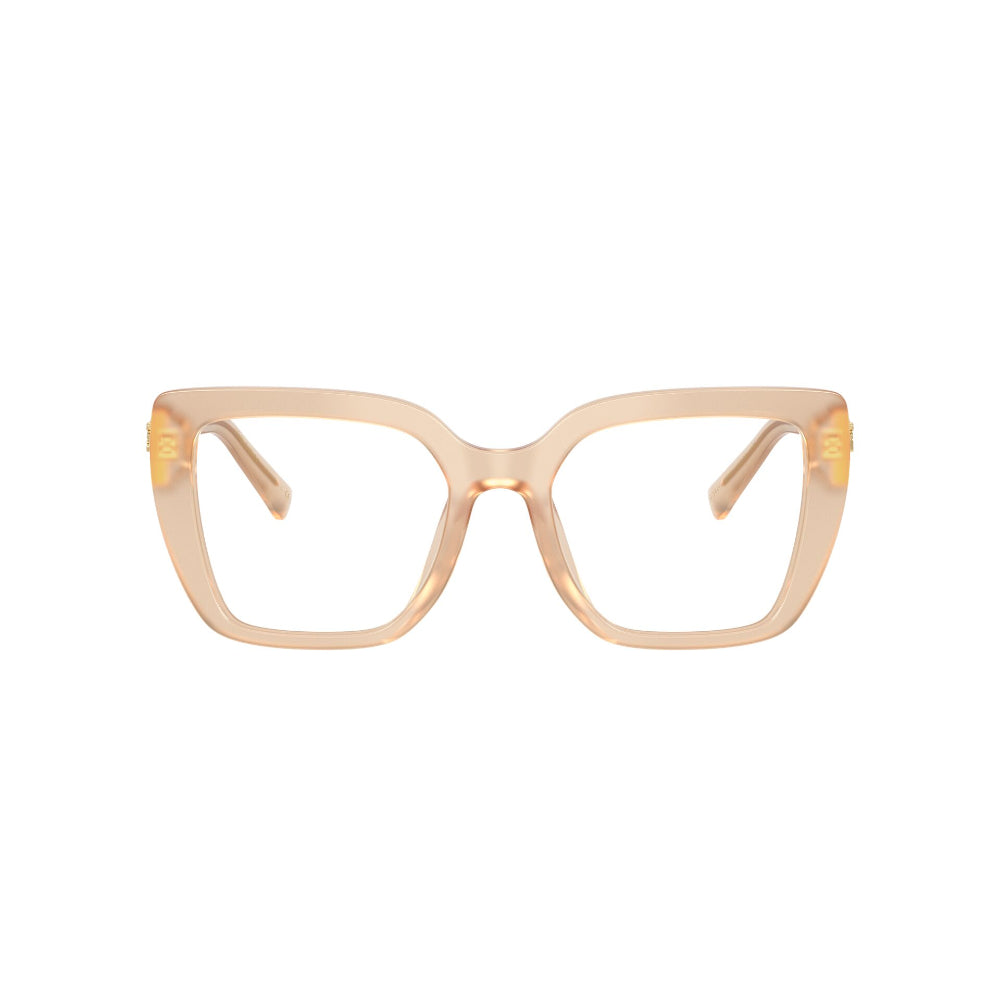 Dolce & Gabbana  DG 3441
