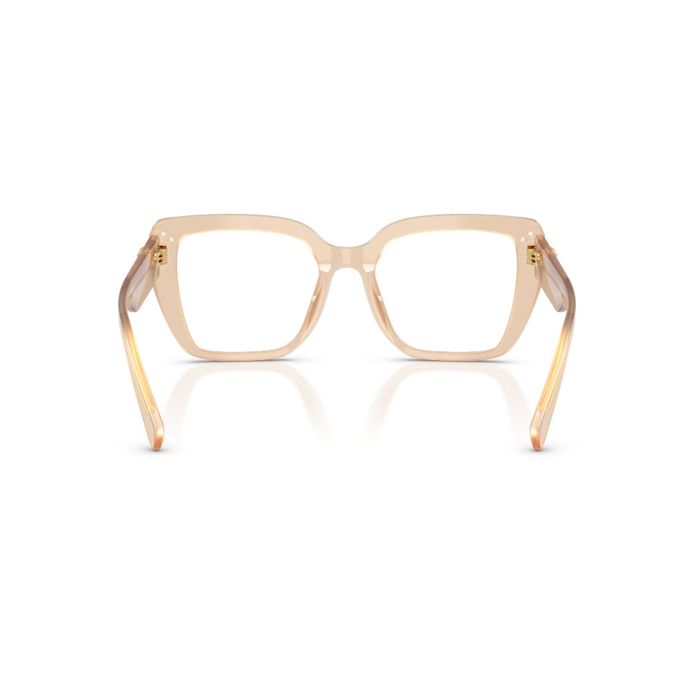 Dolce & Gabbana DG 3441