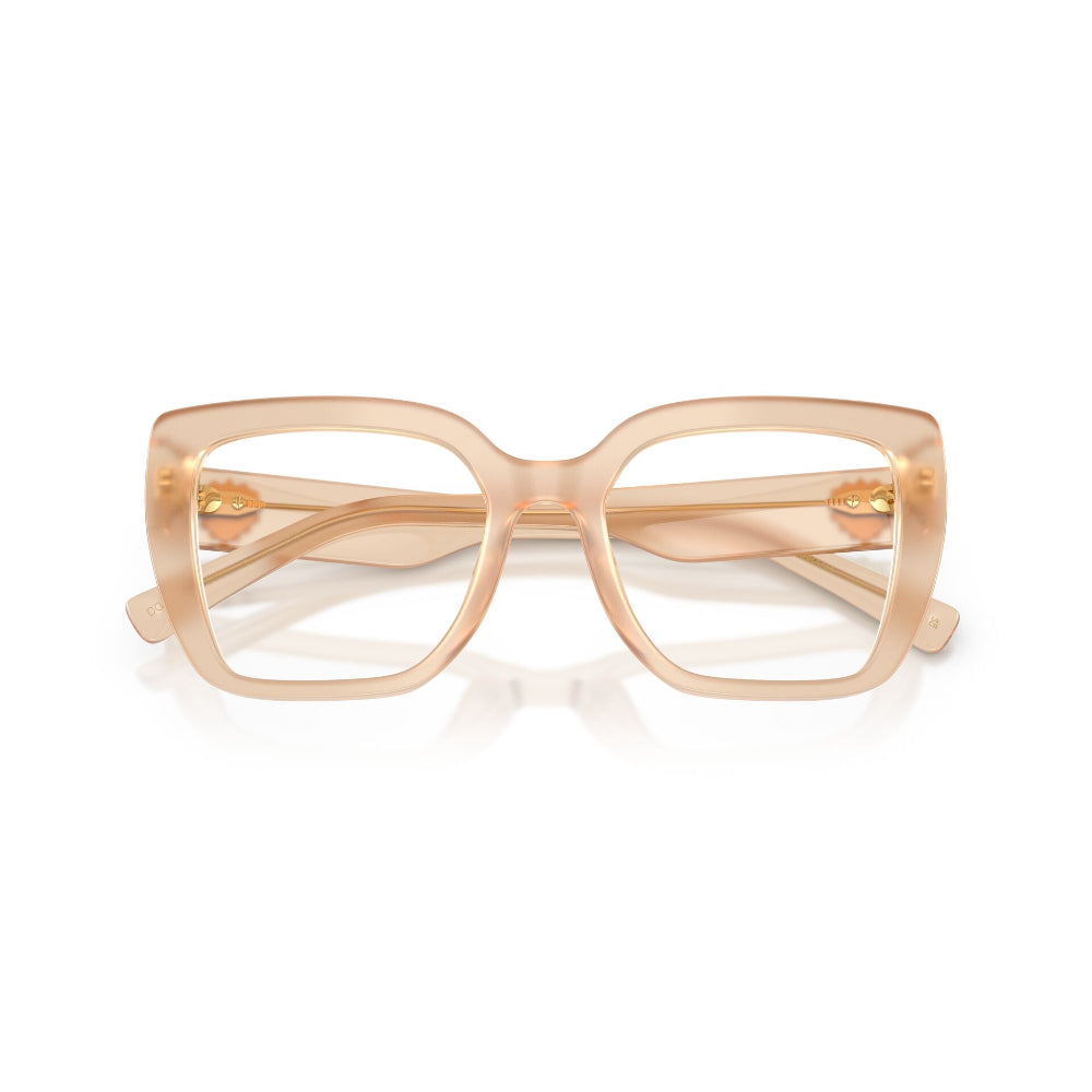 Dolce & Gabbana DG 3441