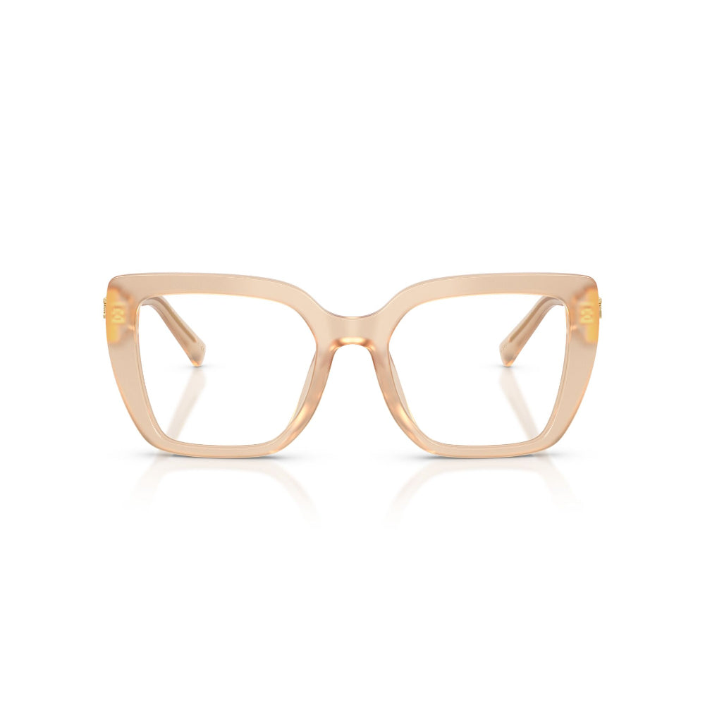 Dolce & Gabbana DG 3441