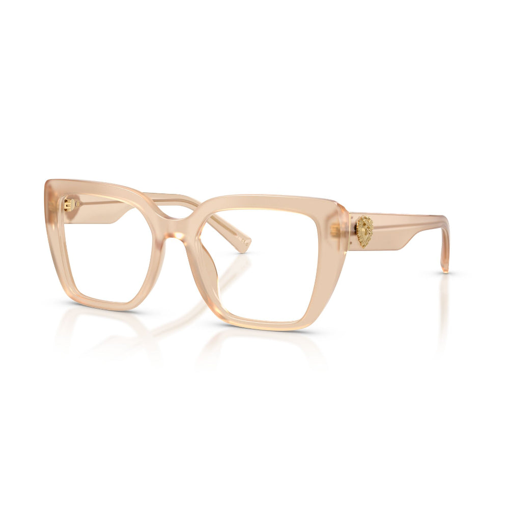 Dolce & Gabbana  DG 3441