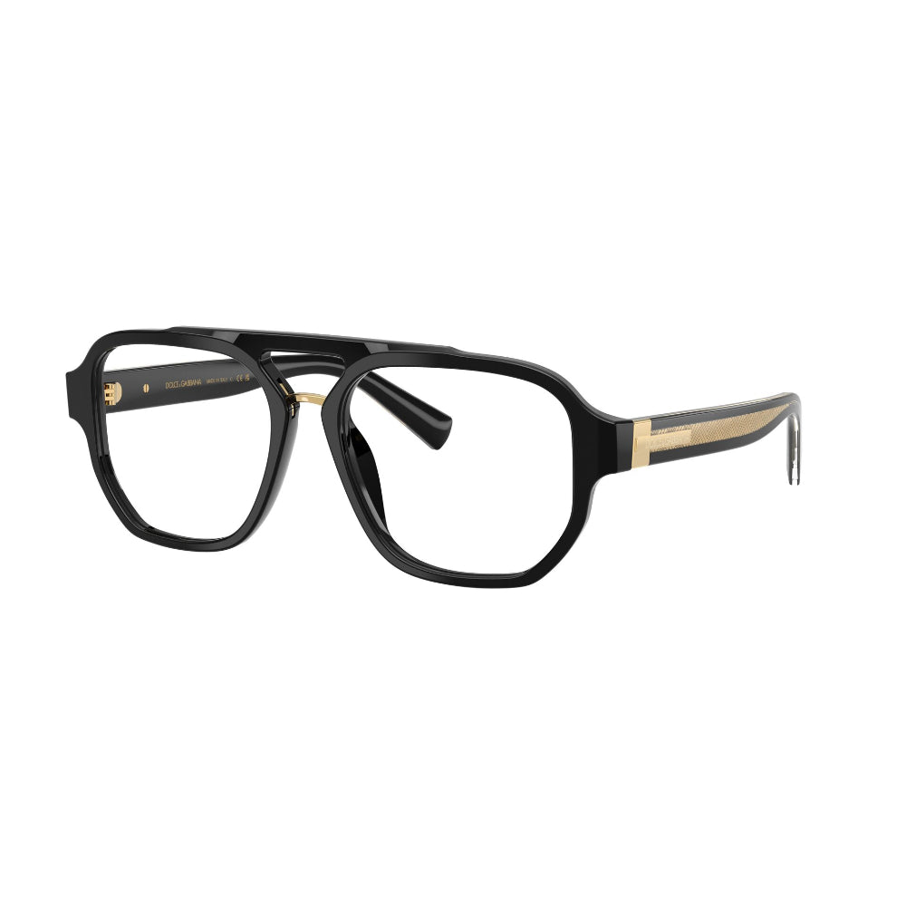 Dolce & Gabbana  DG 3447