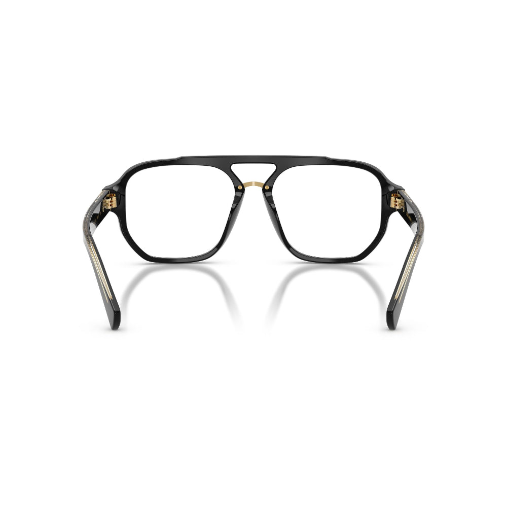 Dolce & Gabbana DG 3447