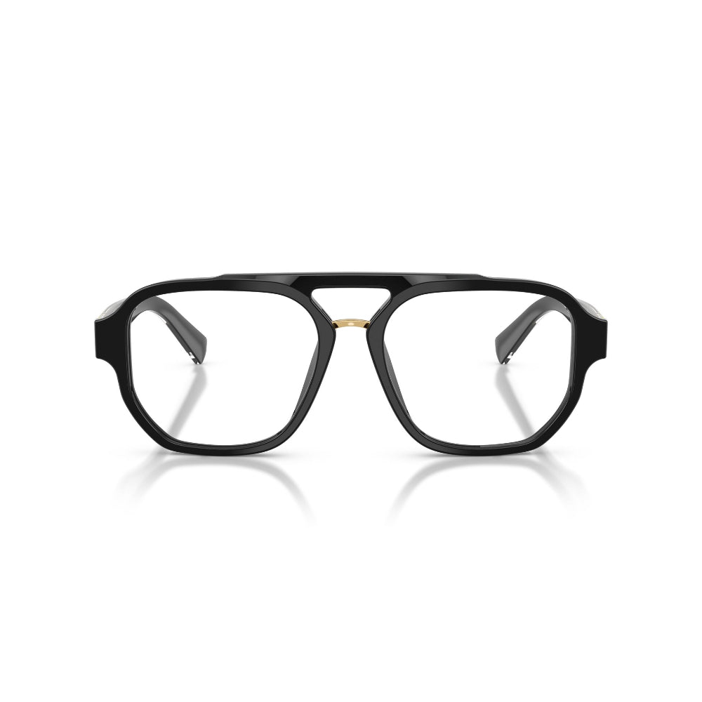 Dolce & Gabbana DG 3447
