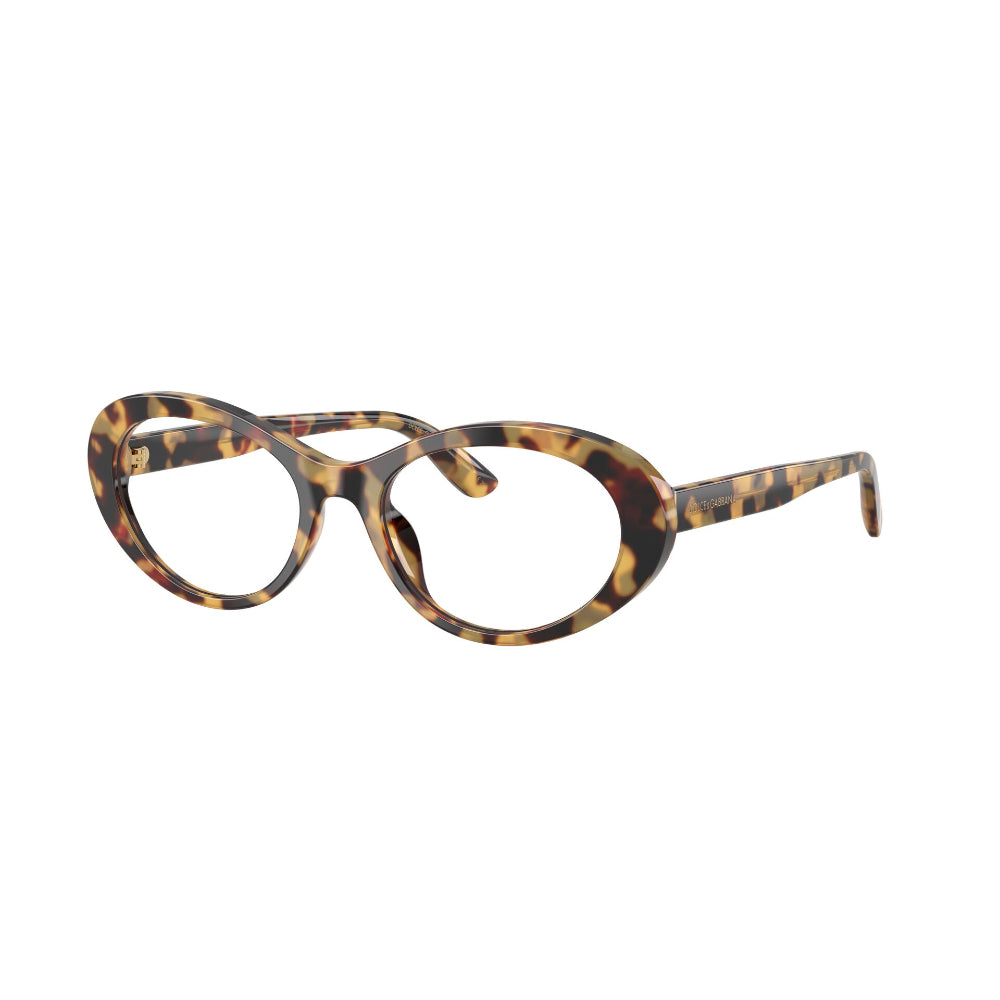 Dolce & Gabbana  DG 3450