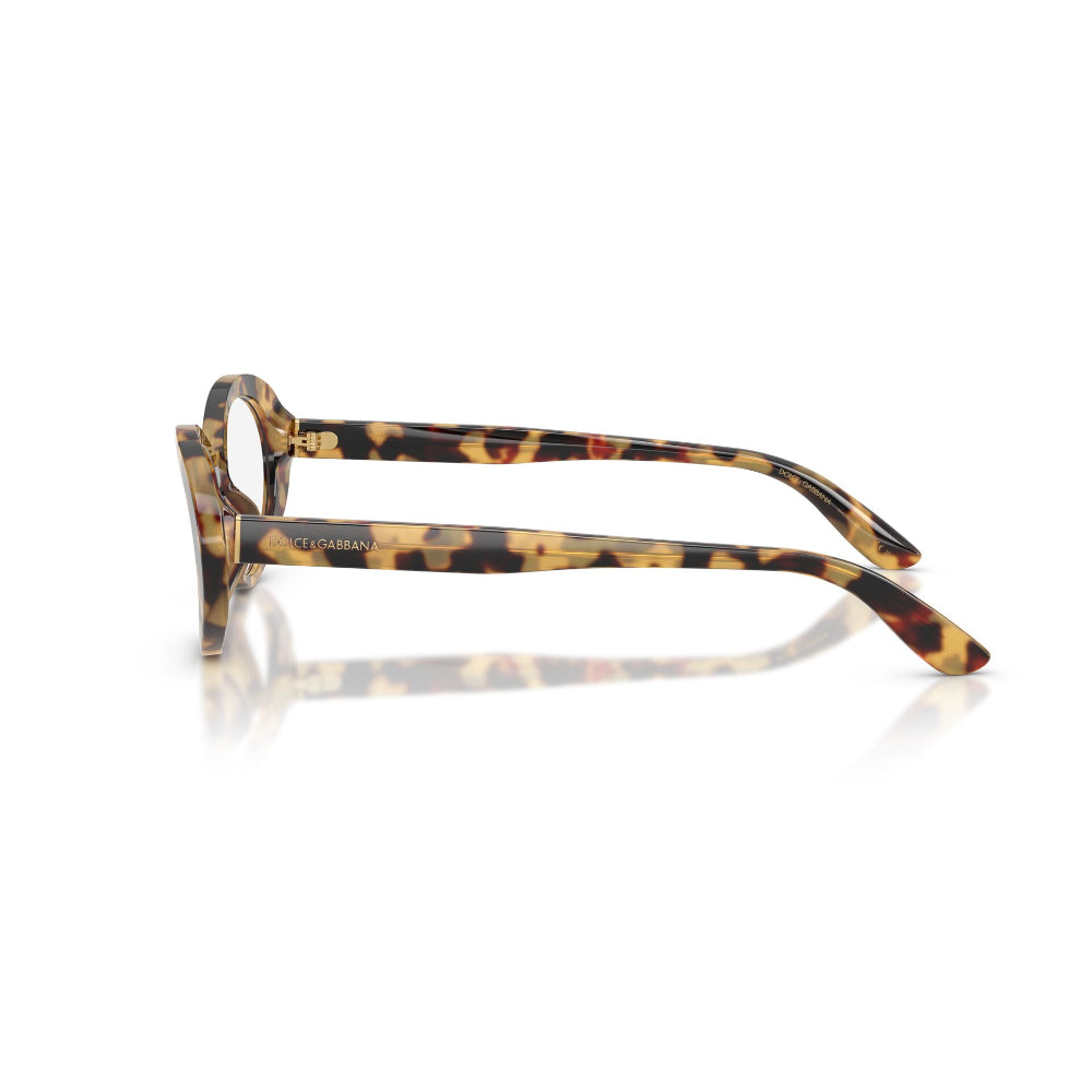 Dolce & Gabbana  DG 3450