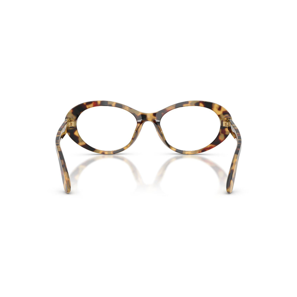 Dolce & Gabbana  DG 3450