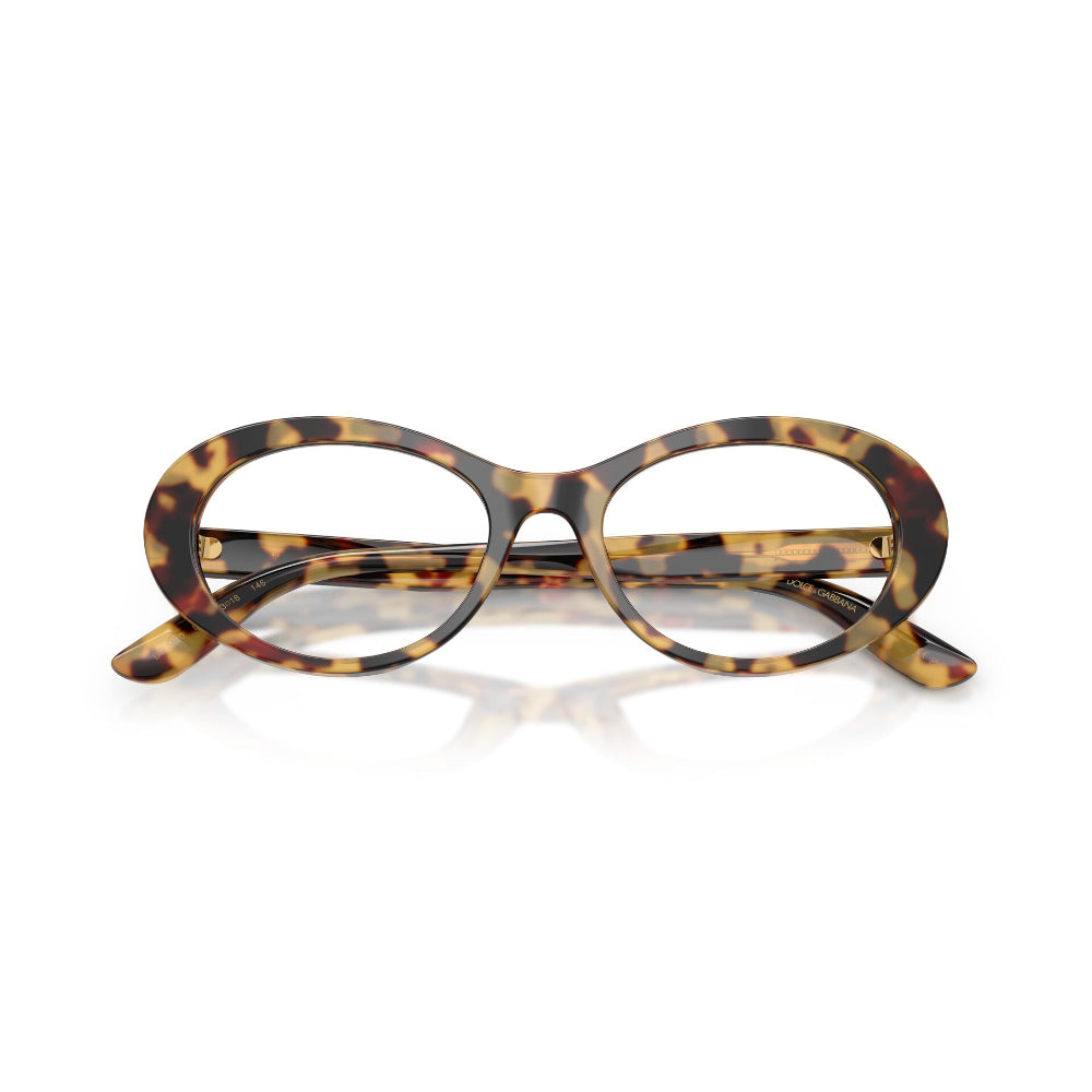 Dolce & Gabbana  DG 3450