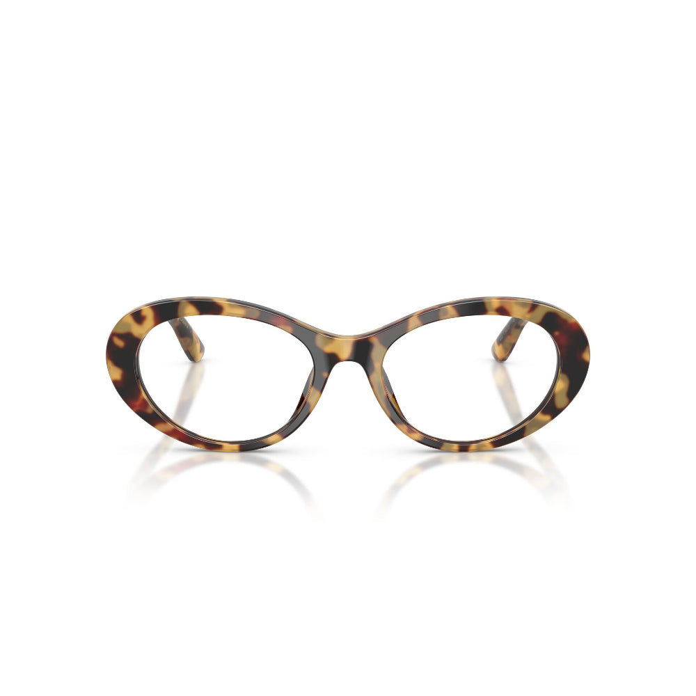 Dolce & Gabbana  DG 3450