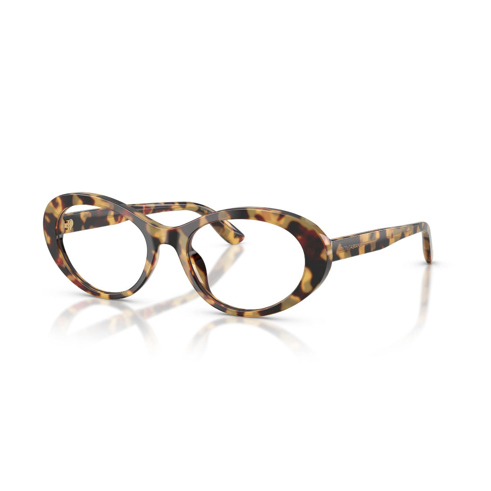 Dolce & Gabbana  DG 3450