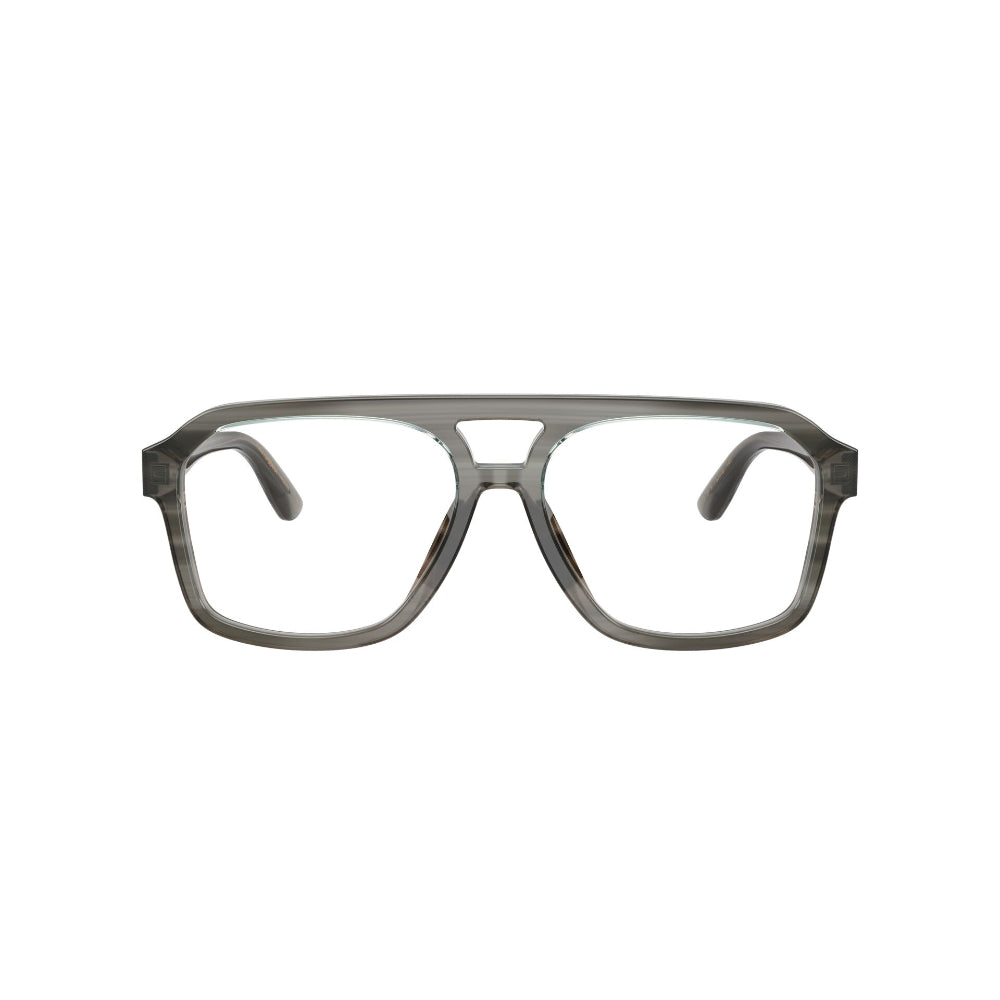 Dolce & Gabbana  DG 3452