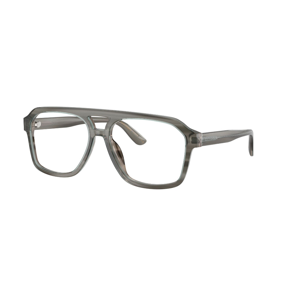Dolce & Gabbana  DG 3452