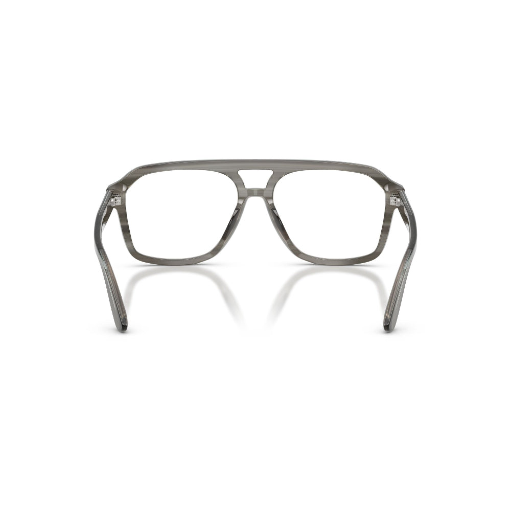 Dolce & Gabbana DG 3452