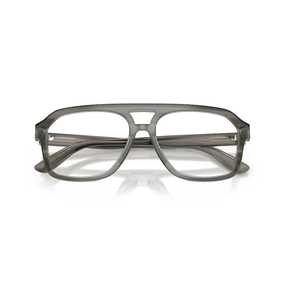 Dolce & Gabbana DG 3452
