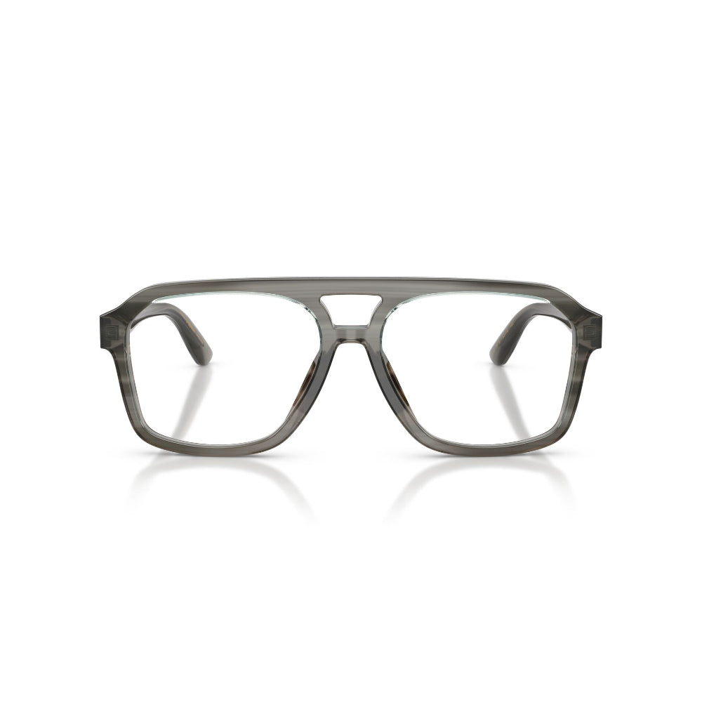 Dolce & Gabbana DG 3452