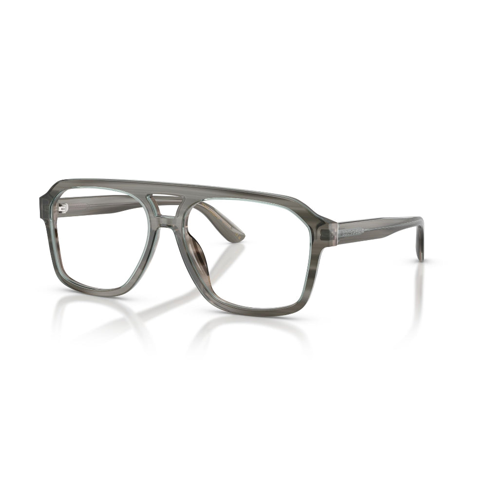 Dolce & Gabbana  DG 3452