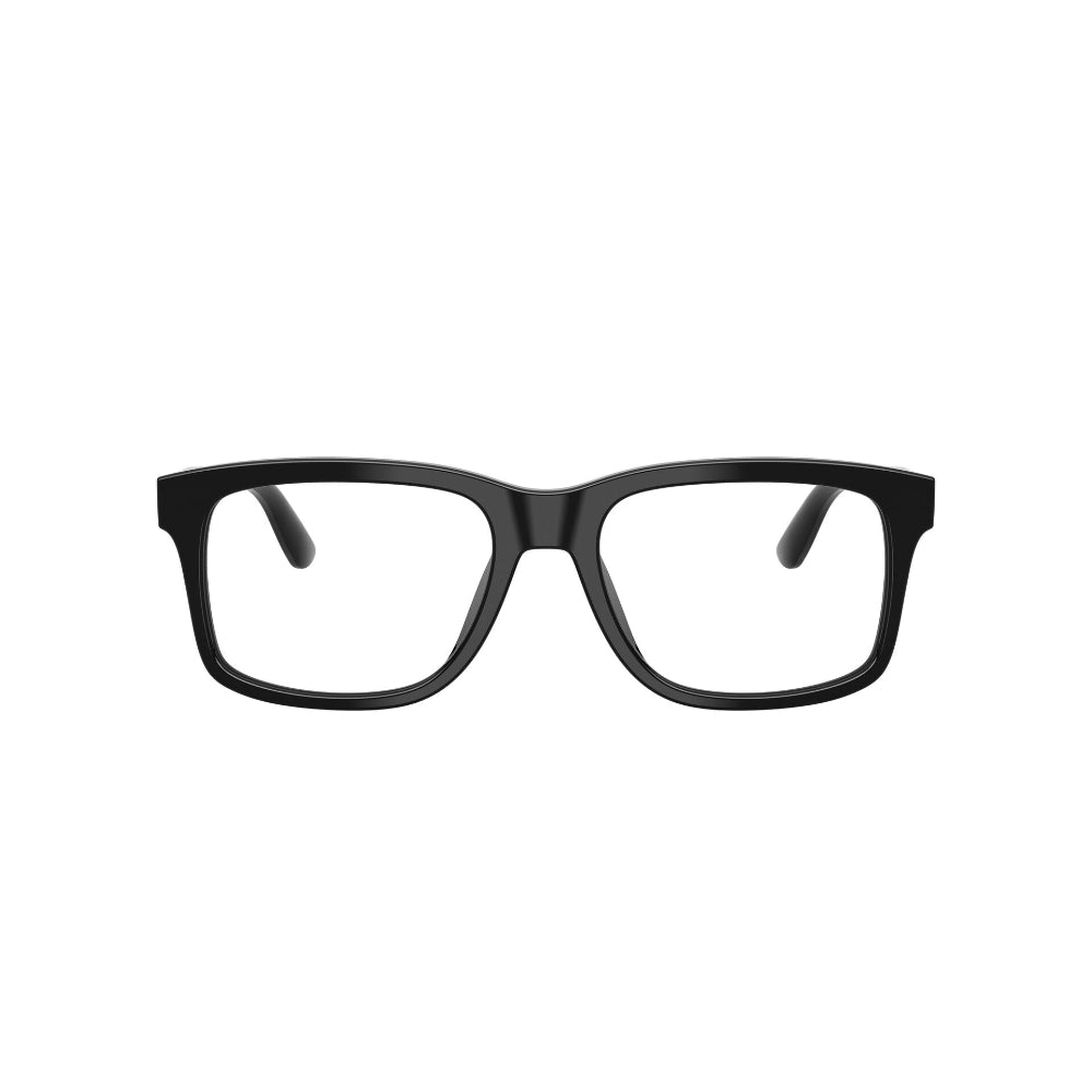 Dolce & Gabbana  DG 3453