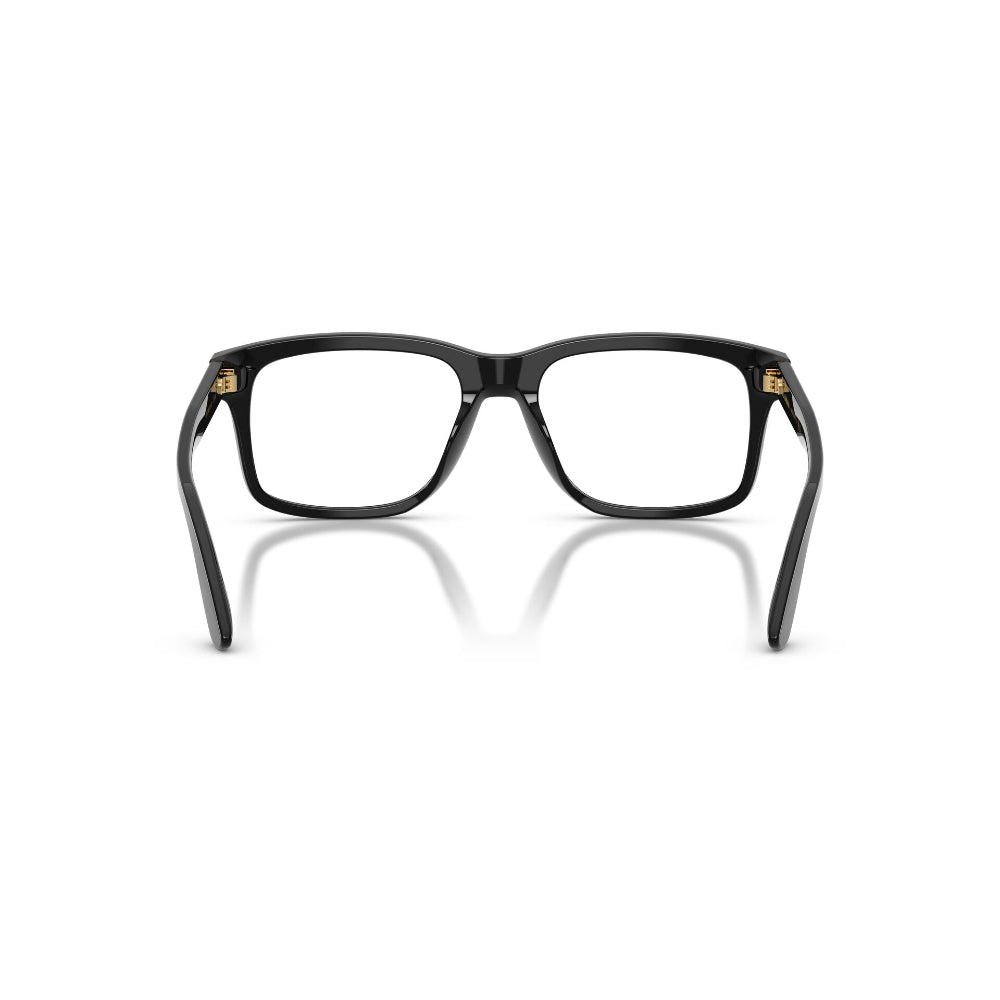 Dolce & Gabbana DG 3453