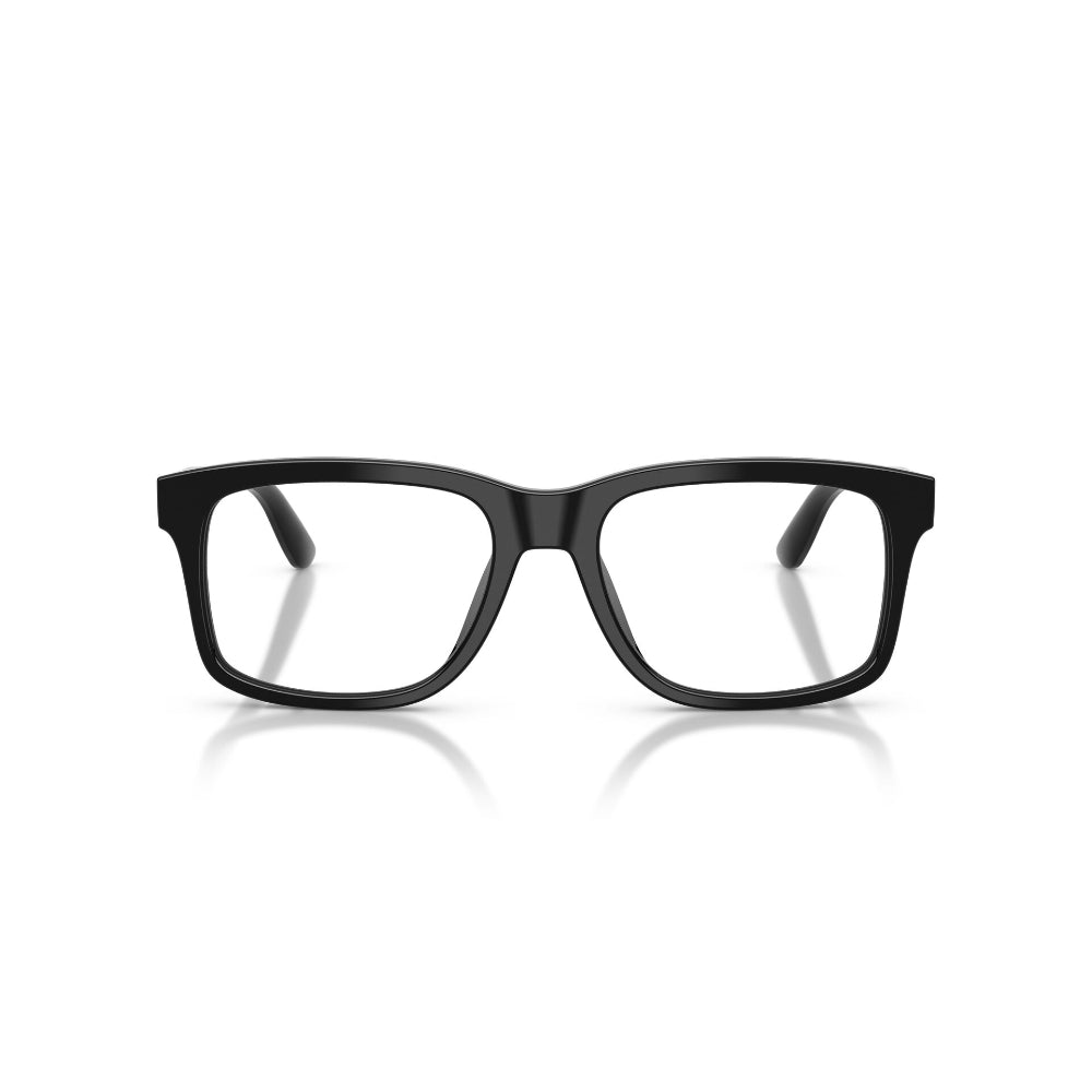 Dolce & Gabbana DG 3453