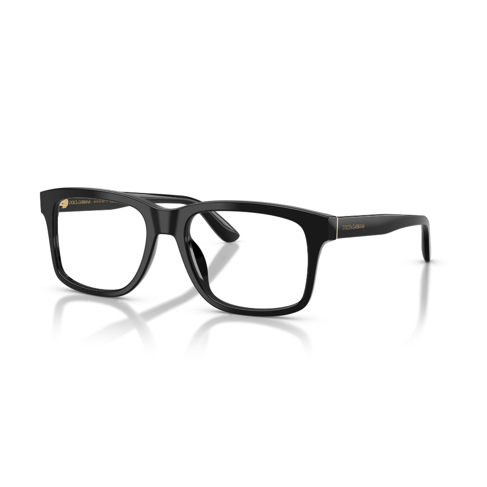 Dolce & Gabbana  DG 3453