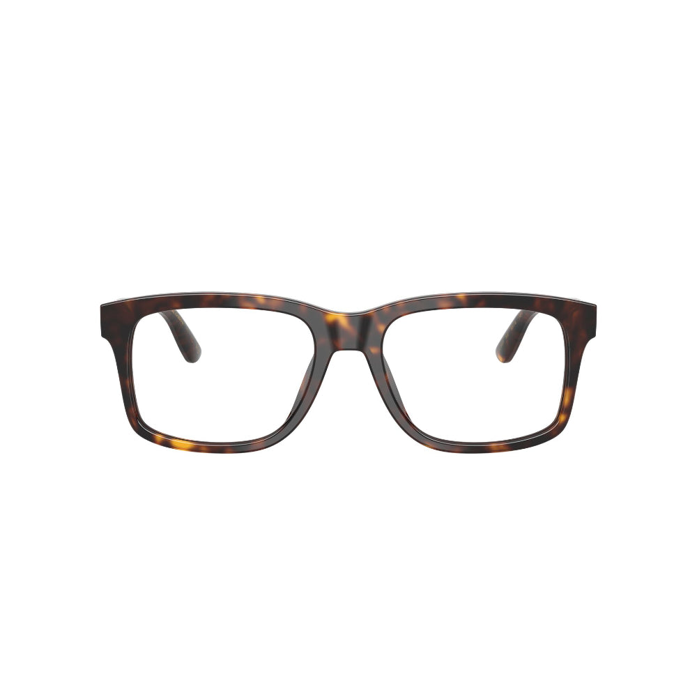 Dolce & Gabbana  DG 3453