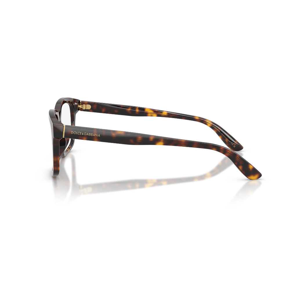 Dolce & Gabbana DG 3453