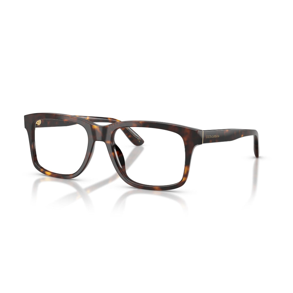 Dolce & Gabbana DG 3453