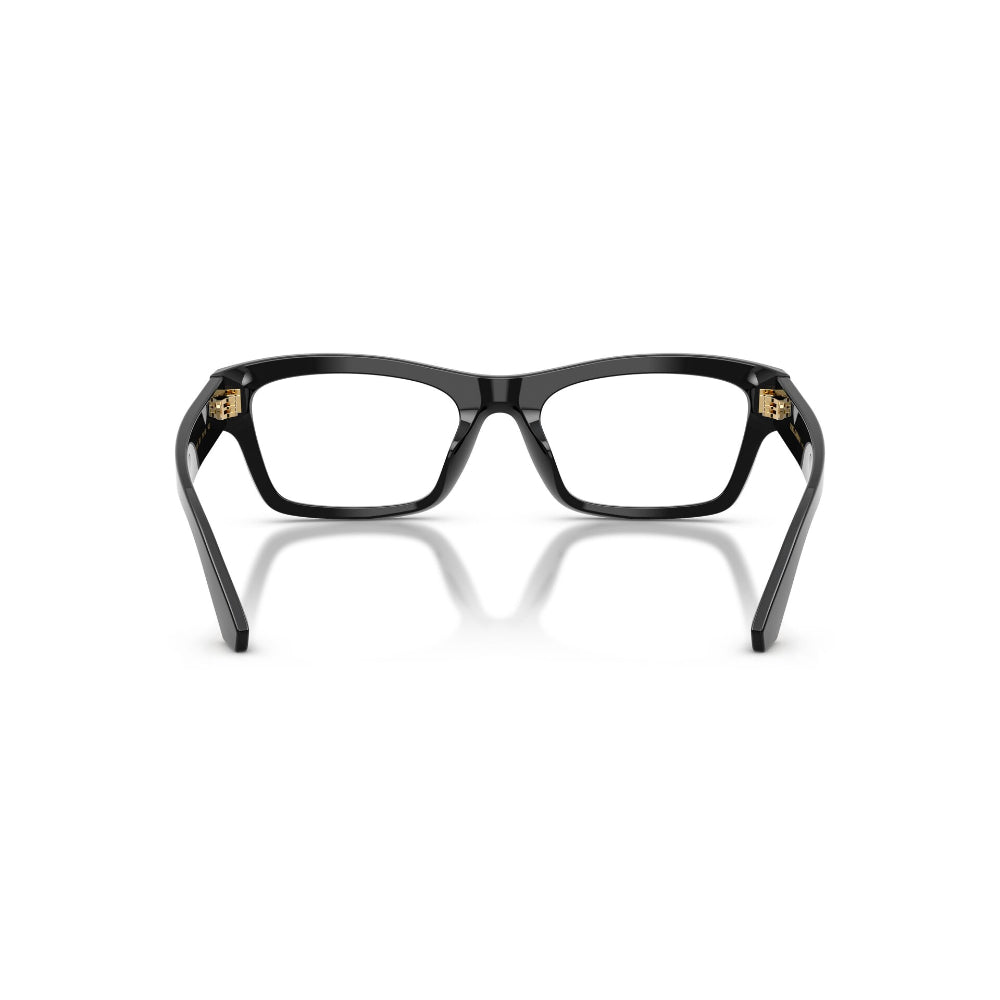Dolce & Gabbana DG 3454