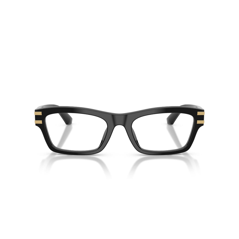 Dolce & Gabbana DG 3454