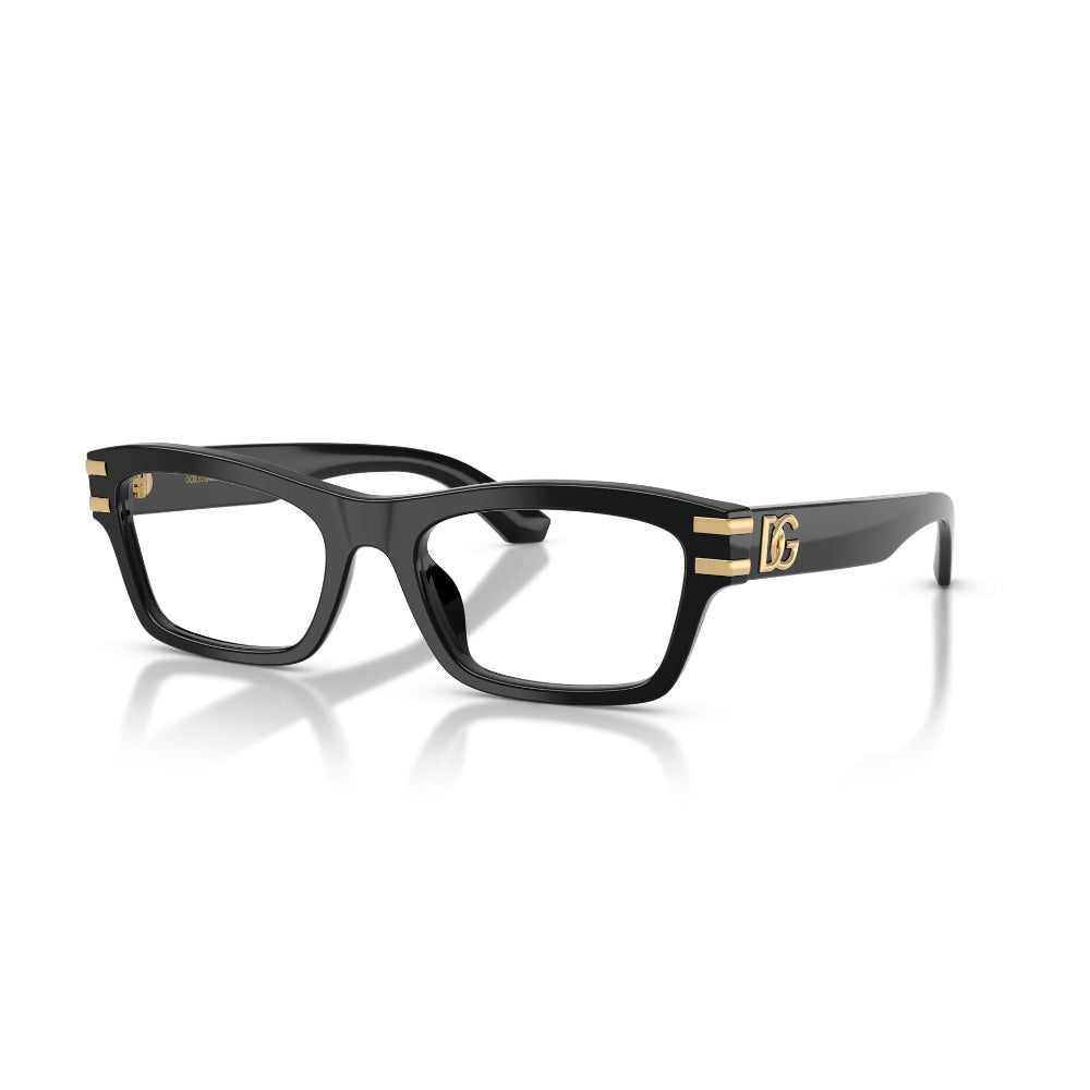 Dolce & Gabbana DG 3454