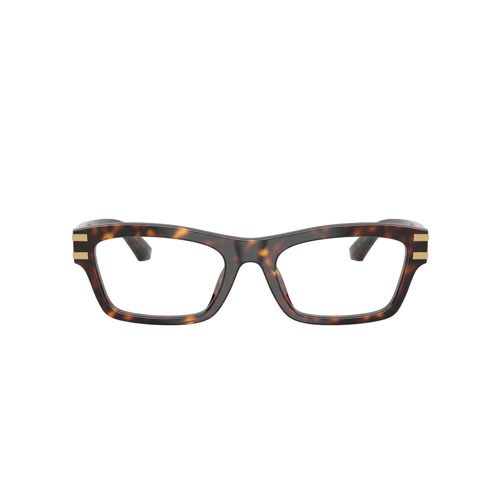 Dolce & Gabbana  DG 3454