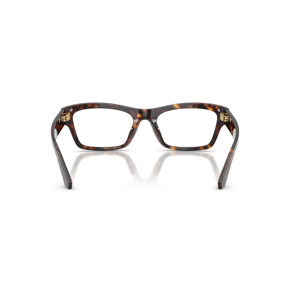 Dolce & Gabbana  DG 3454
