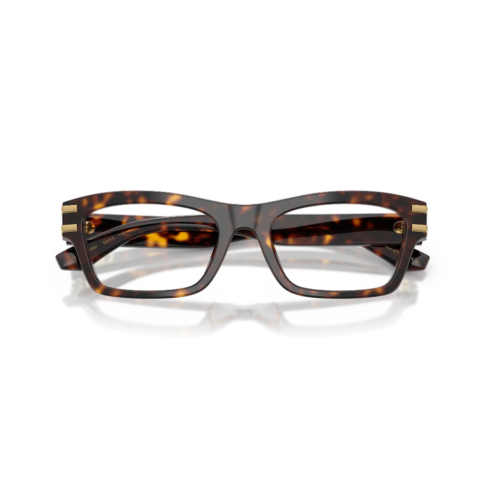 Dolce & Gabbana DG 3454