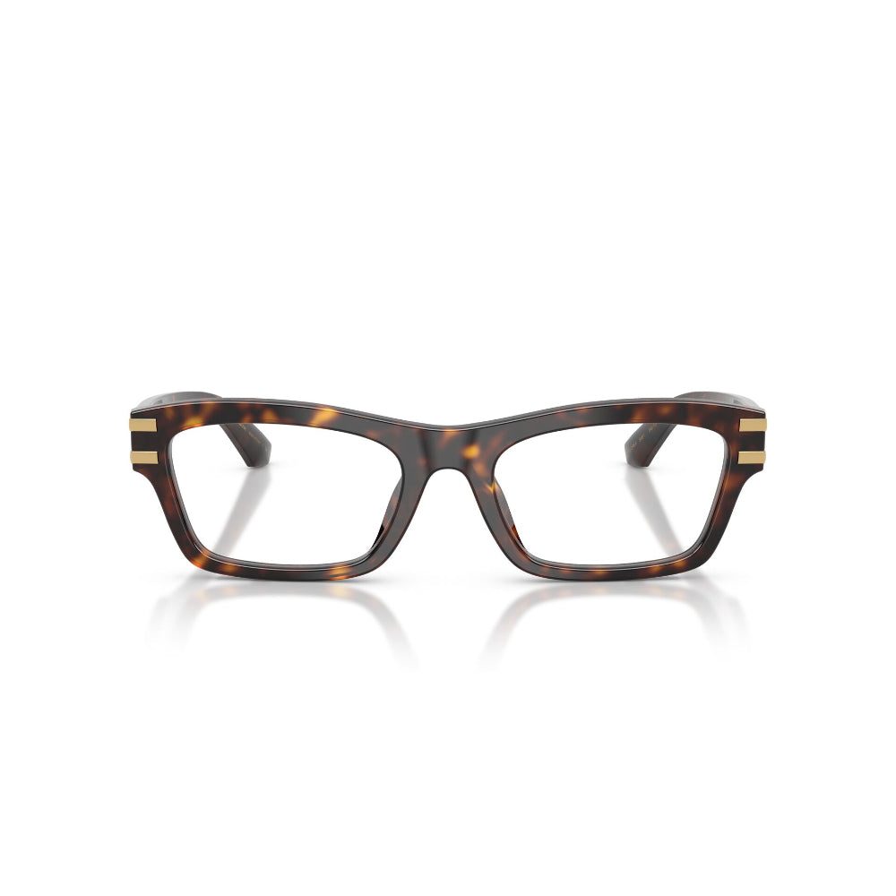 Dolce & Gabbana  DG 3454