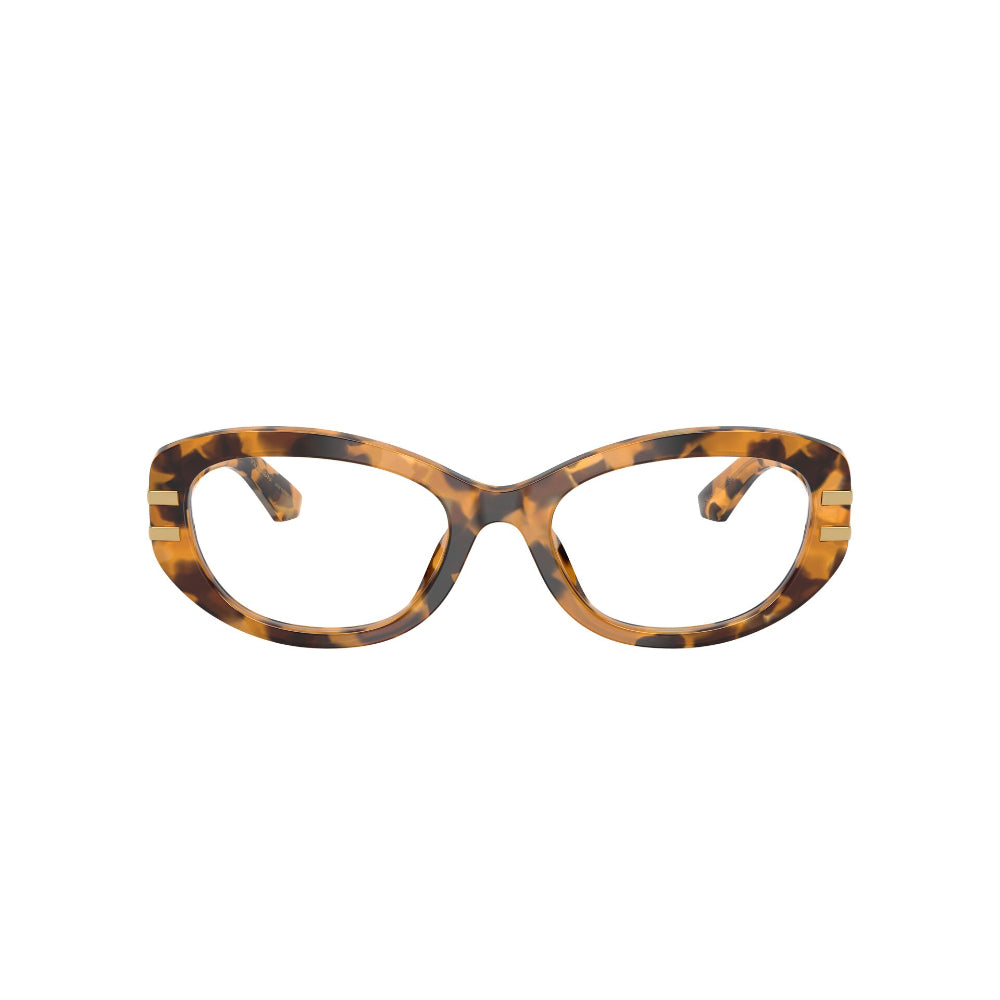 Dolce & Gabbana  DG 3455