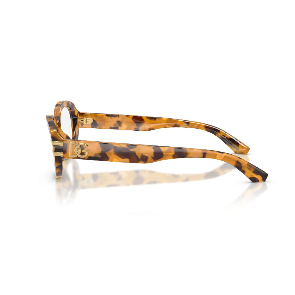 Dolce & Gabbana  DG 3455