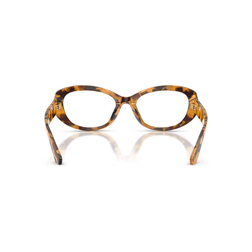 Dolce & Gabbana  DG 3455