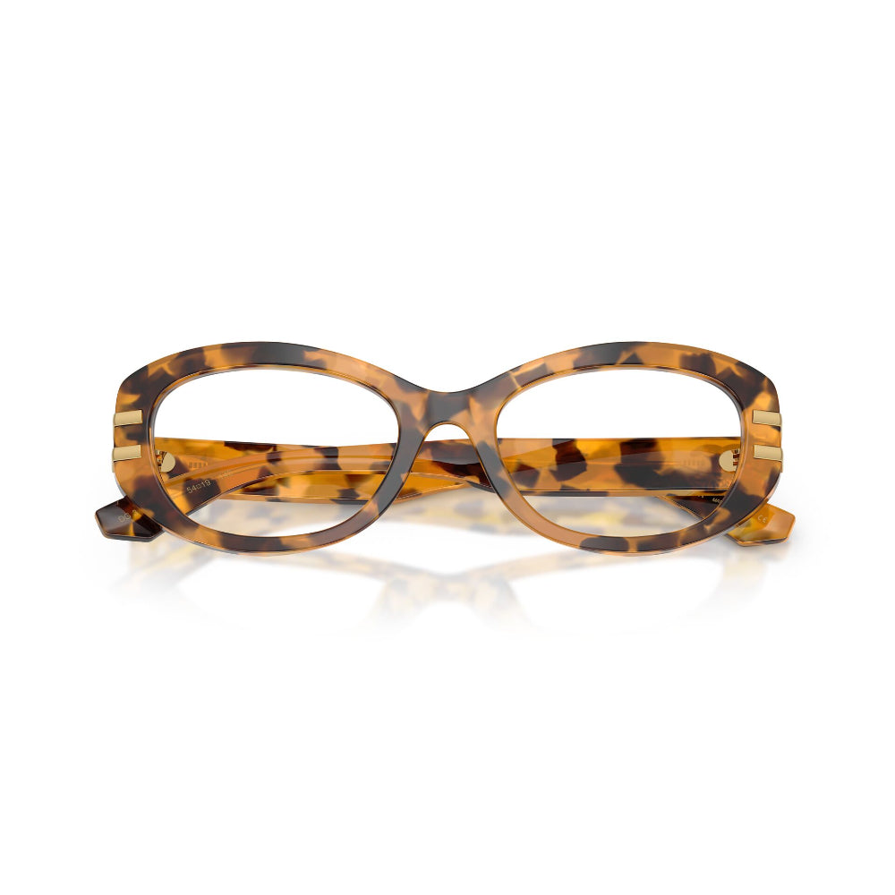 Dolce & Gabbana DG 3455
