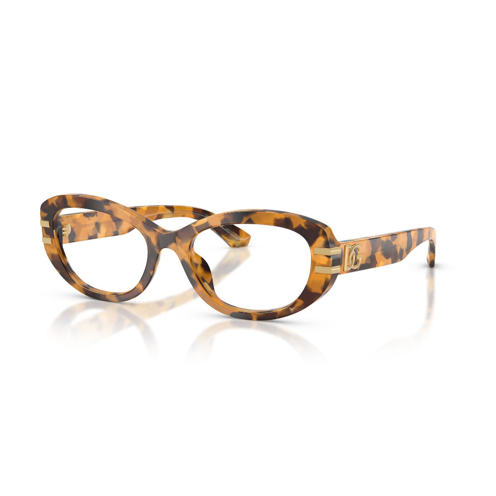 Dolce & Gabbana  DG 3455