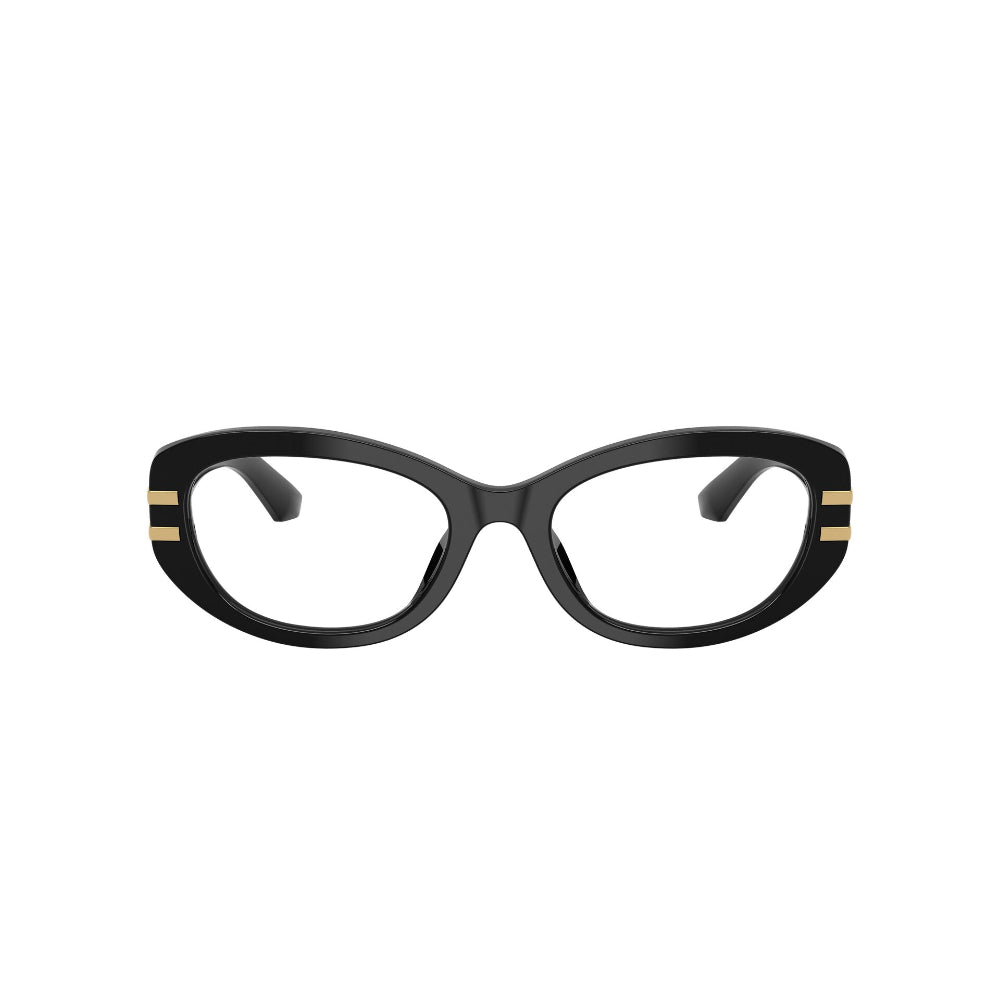 Dolce & Gabbana  DG 3455