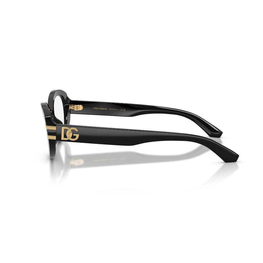 Dolce & Gabbana  DG 3455