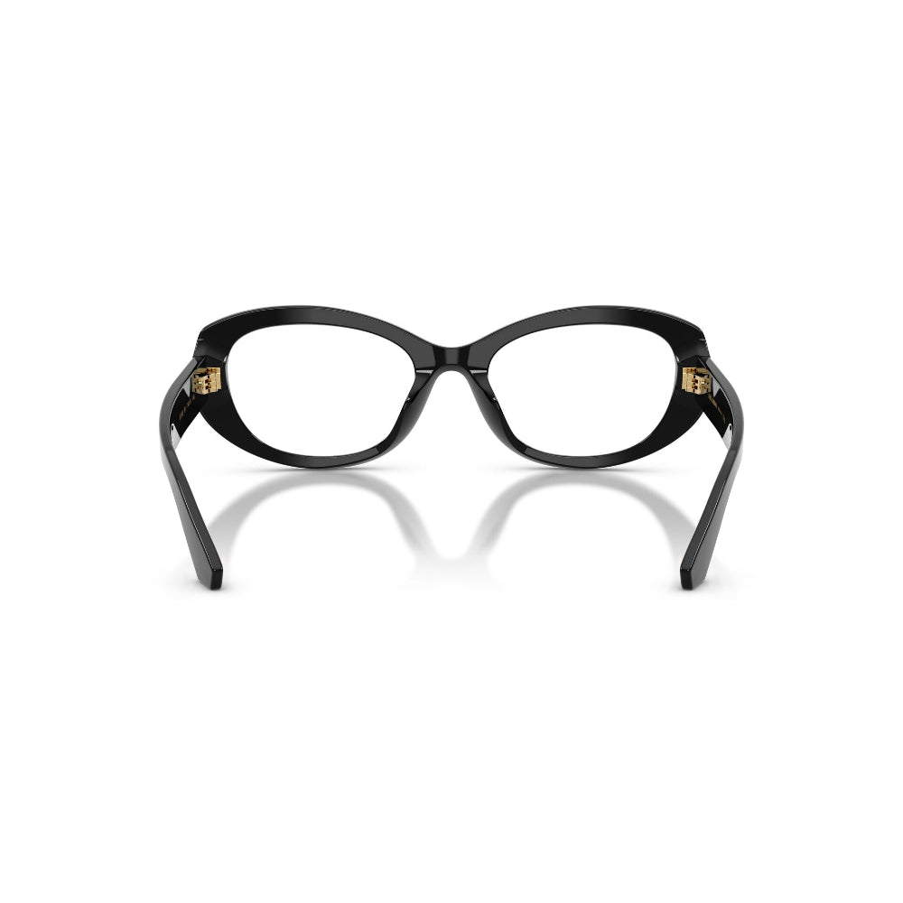 Dolce & Gabbana DG 3455