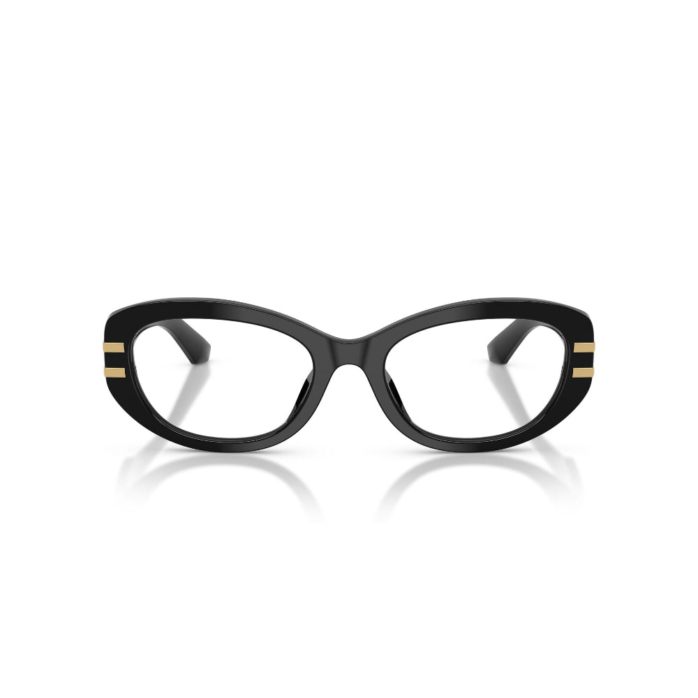Dolce & Gabbana DG 3455